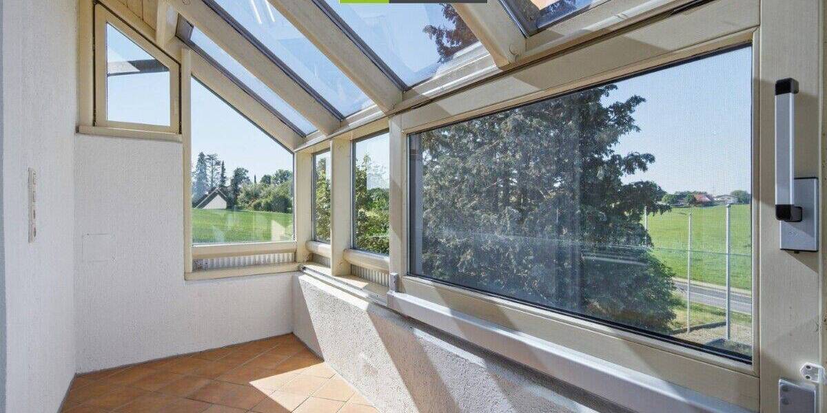 Einfamilienhaus Grünkraut / Gullen Gullen - 5 Zimmer, 155 m&sup2;, 749.000&euro; | Angebot:26852238