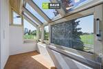 Einfamilienhaus Grünkraut / Gullen Gullen - 5 Zimmer, 155 m&sup2;, 749.000&euro; | Angebot:26852238