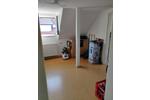 Dachgeschoßwohnung Wangen im Allgäu - 3.5 Zimmer, 55 m&sup2;, 189.900&euro; | Angebot:27014475