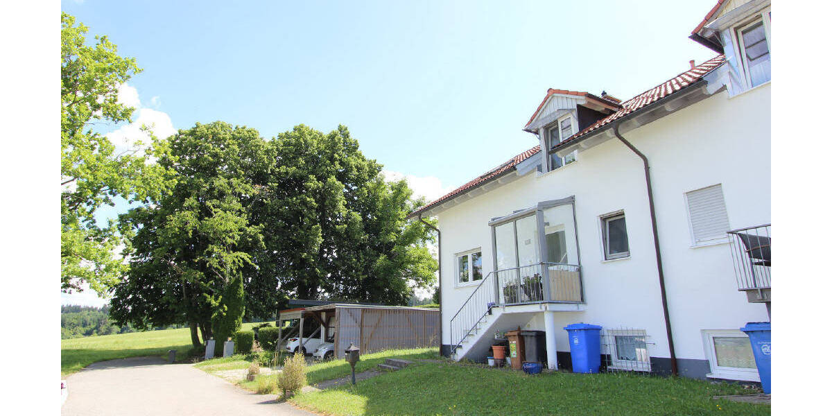 Doppelhaushälfte Opfenbach - 5 Zimmer, 137 m&sup2;, 475.000&euro; | Angebot:25682917