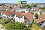 Etagenwohnung Baienfurt - 4 Zimmer, 135 m&sup2;, 329.000&euro; | Angebot:25693477