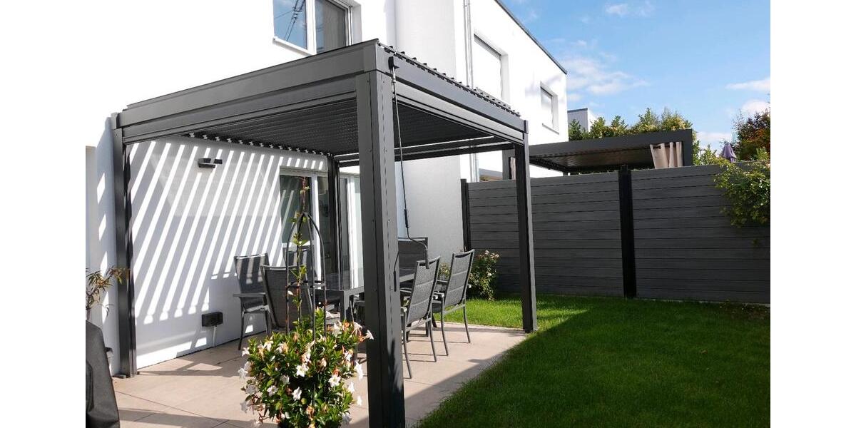 Doppelhaushälfte Ravensburg Galgenhalde - 6 Zimmer, 151 m&sup2;, 799.000&euro; | Angebot:25942249