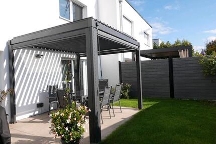 Haus Ravensburg Galgenhalde - 6 Zimmer, 151 m&sup2;, 799.000&euro; | Angebot:25942249