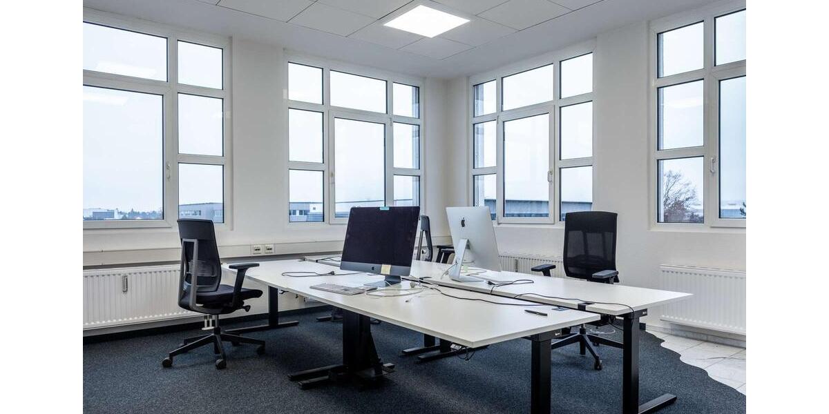 Gewerbeobjekt Weingarten - 1.347&euro; | Angebot:25225306