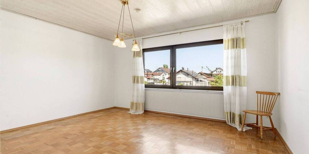 Einfamilienhaus Uhldingen-Mühlhofen Oberuhldingen - 7 Zimmer, 202 m&sup2;, 795.000&euro; | Angebot:26657126
