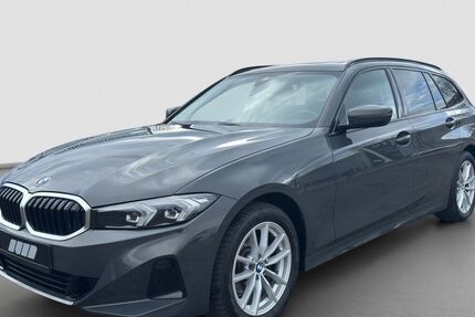 BMW 320 42.100 km 31.900 &euro; Konstanz 78467