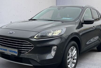 Ford Kuga 28.438 km 25.980 &euro; Konstanz 78467