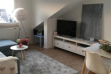 Wohnung Kressbronn am Bodensee - 2.5 Zimmer, 46 m&sup2;, 249.000&euro; | Angebot:26578488