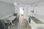 Etagenwohnung Langenargen - 2 Zimmer, 62 m&sup2;, 990&euro; | Angebot:26664894