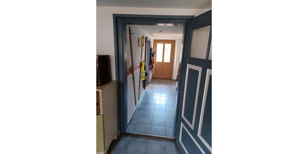 Bauernhaus, Landhaus Wilhelmsdorf - 7 Zimmer, 130 m&sup2;, 2.100&euro; | Angebot:25845678