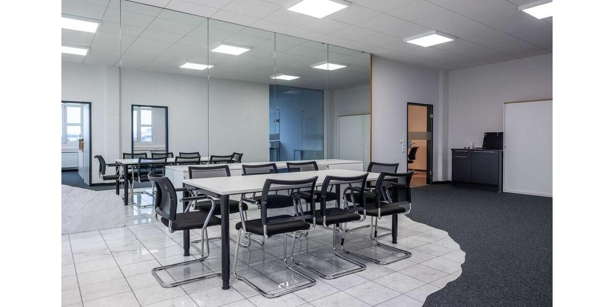 Gewerbeobjekt Weingarten - 1.347&euro; | Angebot:25225306