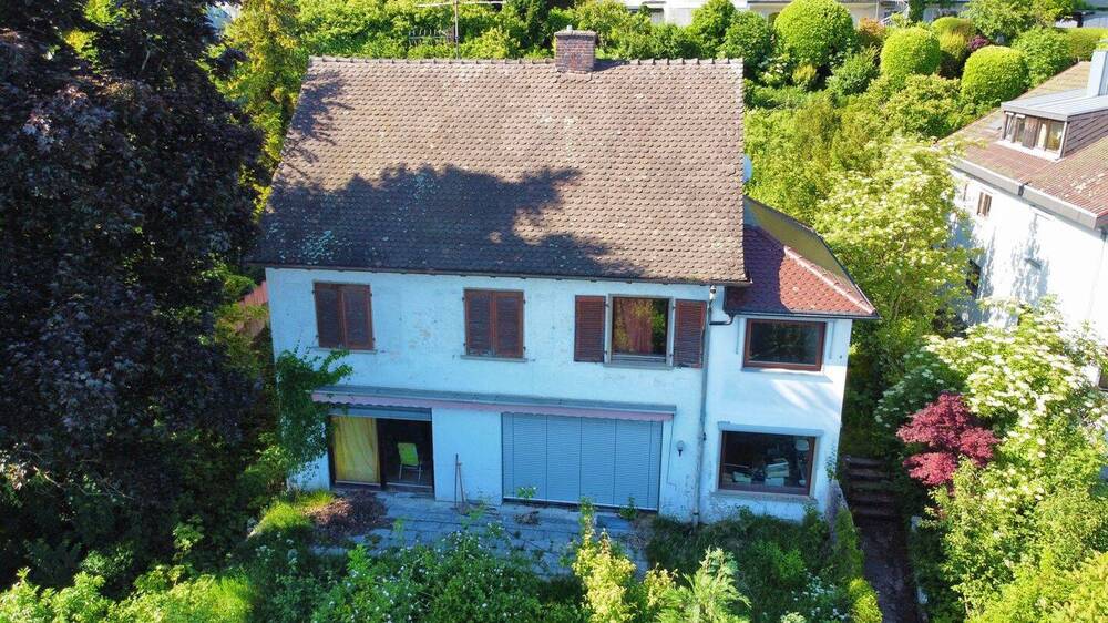 Grundstück Überlingen - 1.550.000&euro; | Angebot:25699846