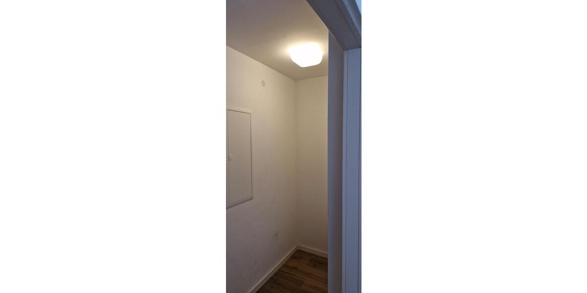 Etagenwohnung Konstanz - 1 Zimmer, 25 m&sup2;, 475&euro; | Angebot:25995024
