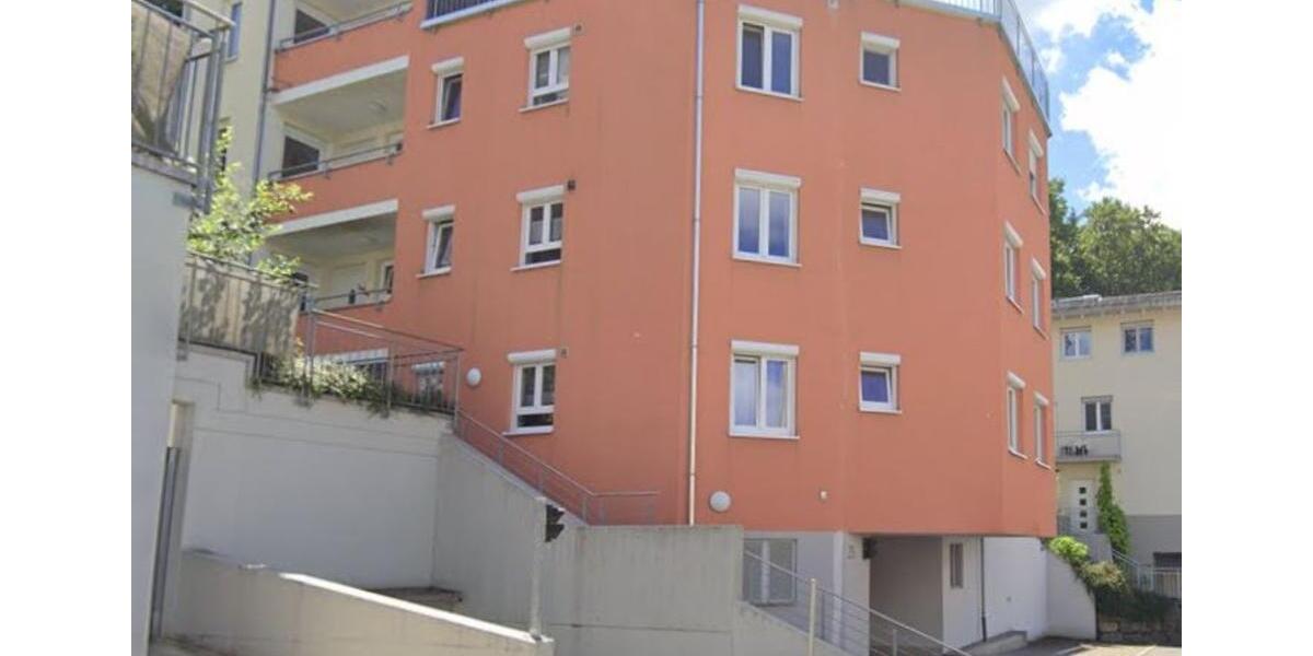 Terrassenwohnung Weingarten - 3.5 Zimmer, 80 m&sup2;, 385.000&euro; | Angebot:25838383