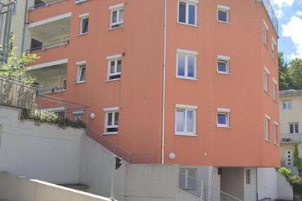 Wohnung Weingarten - 3.5 Zimmer, 80 m&sup2;, 385.000&euro; | Angebot:25838383