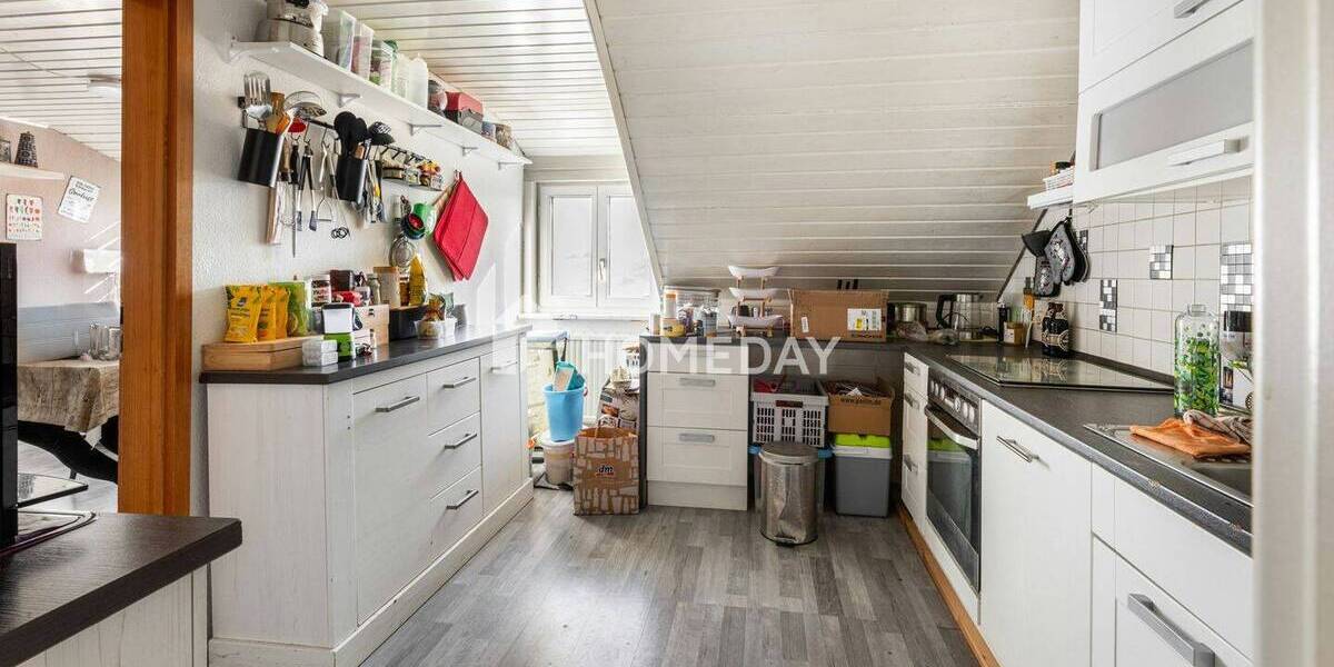 Mehrfamilienhaus, Wohnhaus Kressbronn am Bodensee Gattnau - 2 Zimmer, 395 m&sup2;, 1.419.000&euro; | Angebot:25820169