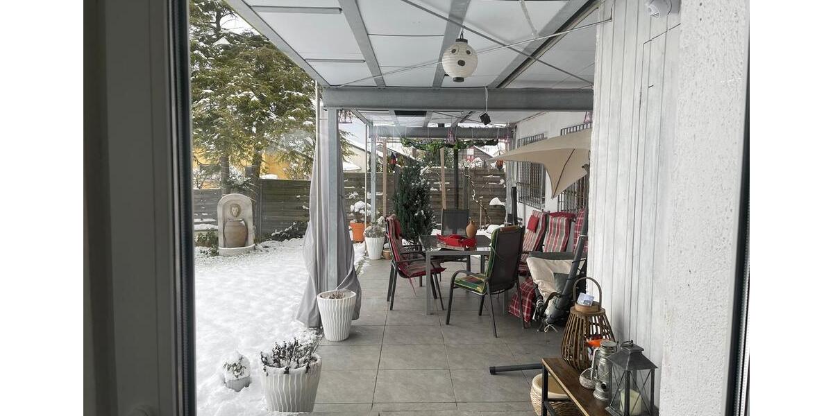 Einfamilienhaus Weingarten - 9 Zimmer, 170 m&sup2;, 810.000&euro; | Angebot:25219741