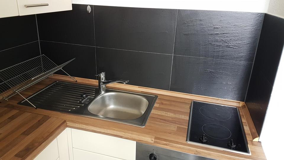 Erdgeschoßwohnung Tettnang - 1.5 Zimmer, 37 m&sup2;, 670&euro; | Angebot:25645770