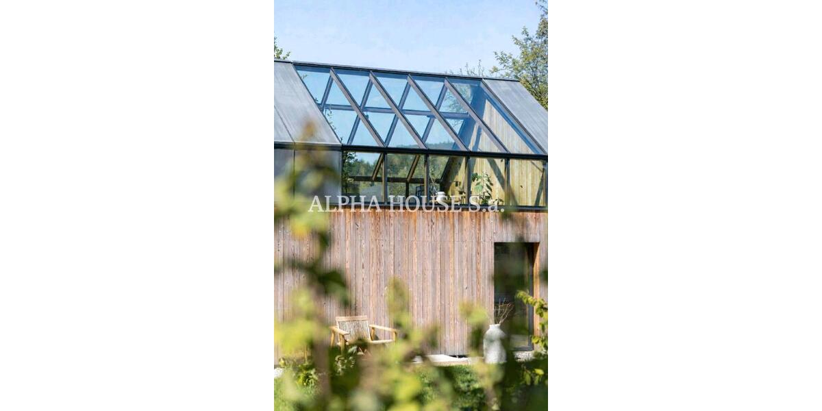 Einfamilienhaus Konstanz - 4 Zimmer, 96 m&sup2;, 61.200&euro; | Angebot:25370706