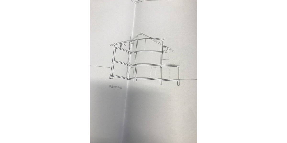 Mehrfamilienhaus, Wohnhaus Lindau Reutin - 6 Zimmer, 263 m&sup2;, 1.990.000&euro; | Angebot:25787743