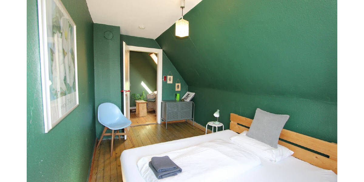 Gewerbeobjekt Wangen - 1 Zimmer, 689.000&euro; | Angebot:26435203