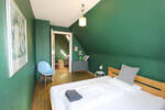 Gewerbeobjekt Wangen - 1 Zimmer, 689.000&euro; | Angebot:26435203