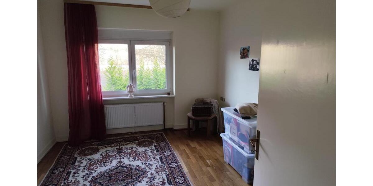 Mehrfamilienhaus, Wohnhaus Überlingen - 14 Zimmer, 326 m&sup2;, 299.000&euro; | Angebot:25219742