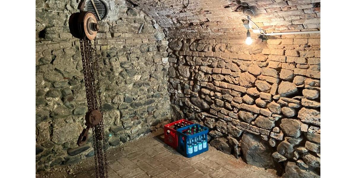 Gewerbeobjekt Ravensburg Eschach - 55&euro; | Angebot:26517833