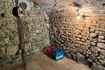 Gewerbeobjekt Ravensburg Eschach - 55&euro; | Angebot:26517833