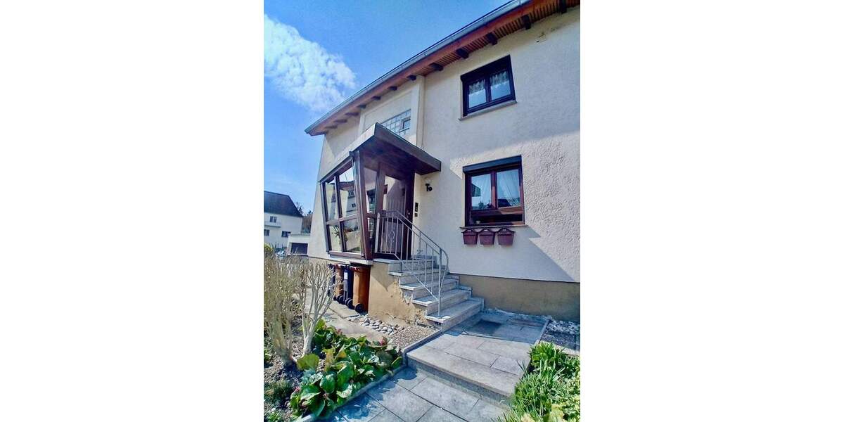 Etagenwohnung Überlingen - 2 Zimmer, 55 m&sup2;, 244.000&euro; | Angebot:25898963