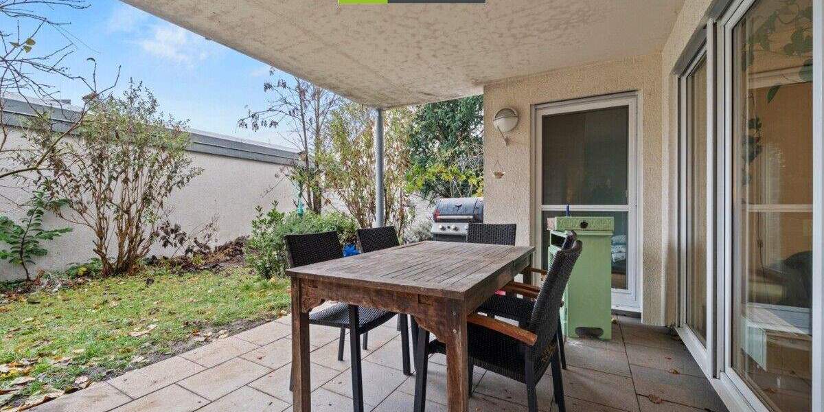 Etagenwohnung Ravensburg Innenstadt - 4 Zimmer, 151 m&sup2;, 729.000&euro; | Angebot:25776467