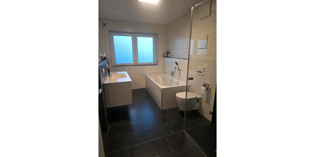 Etagenwohnung Weingarten - 4 Zimmer, 103 m&sup2;, 560.000&euro; | Angebot:25509862