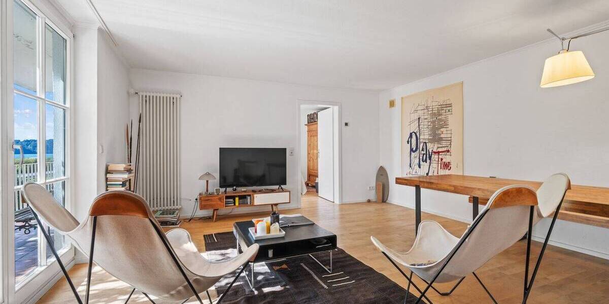 Mehrfamilienhaus, Wohnhaus Überlingen - 1 Zimmer, 451 m&sup2;, 2.500.000&euro; | Angebot:25749320