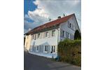 Maisonettenwohnung Schlier - 4 Zimmer, 90 m&sup2;, 1.300&euro; | Angebot:26675102