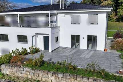 Wohnung Uhldingen-Mühlhofen Mühlhofen - 5.5 Zimmer, 182 m&sup2;, 899.000&euro; | Angebot:26474809