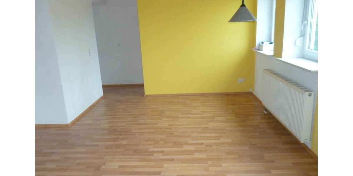 Erdgeschoßwohnung Überlingen - 3 Zimmer, 94 m&sup2;, 1.000&euro; | Angebot:25976178