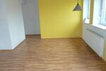 Erdgeschoßwohnung Überlingen - 3 Zimmer, 94 m&sup2;, 1.000&euro; | Angebot:25976178