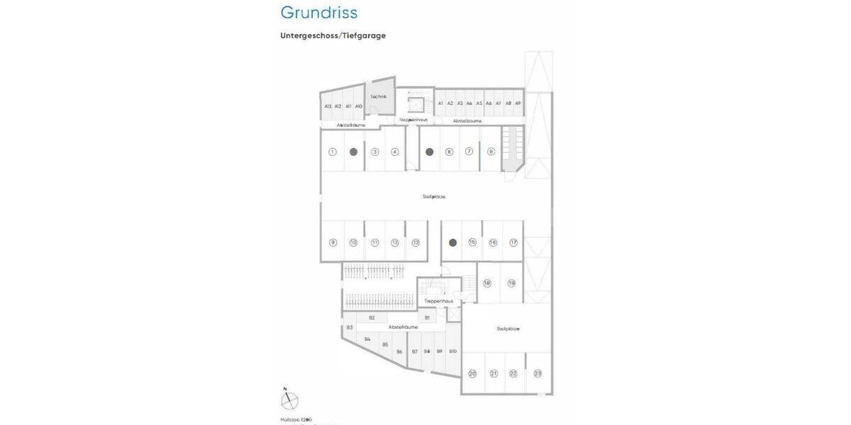 Etagenwohnung Konstanz Wollmatingen - 4 Zimmer, 92 m&sup2;, 695.000&euro; | Angebot:26291689