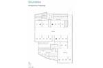 Etagenwohnung Konstanz Wollmatingen - 4 Zimmer, 92 m&sup2;, 695.000&euro; | Angebot:26291689
