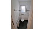Erdgeschoßwohnung Konstanz Konstanz-Fürstenberg - 3.5 Zimmer, 76 m&sup2;, 489.000&euro; | Angebot:26770373