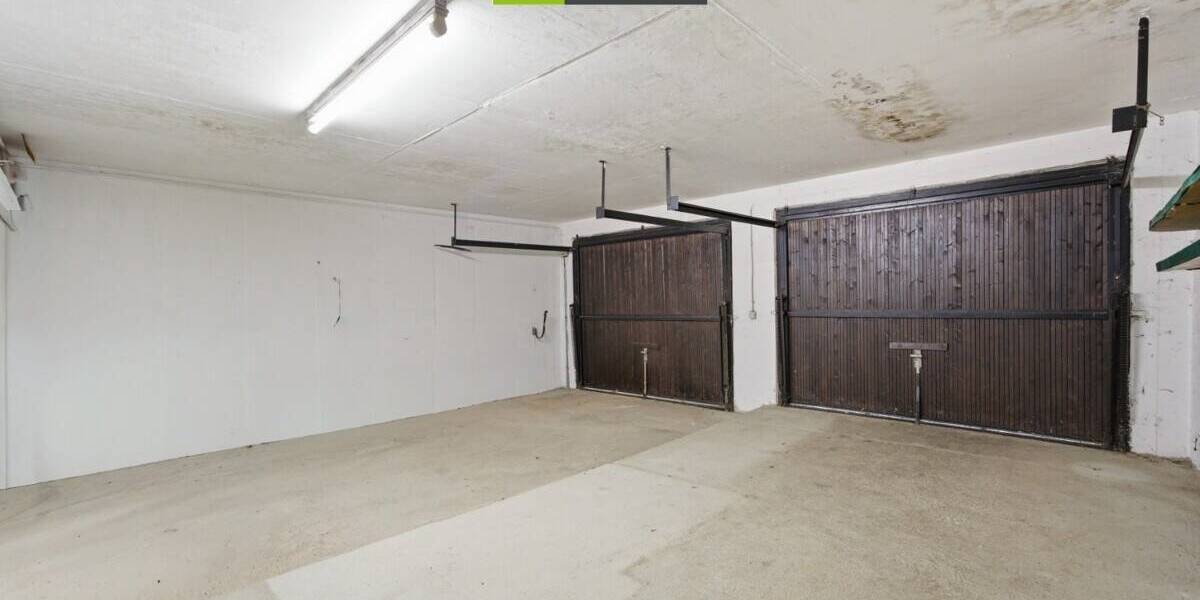 Mehrfamilienhaus, Wohnhaus Ravensburg Innenstadt - 7 Zimmer, 155 m&sup2;, 548.000&euro; | Angebot:26027583