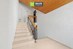 Etagenwohnung Baienfurt - 4 Zimmer, 135 m&sup2;, 329.000&euro; | Angebot:25693477