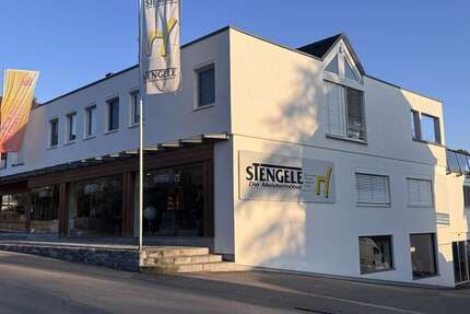 Gewerbeobjekt Überlingen - 7.500&euro; | Angebot:26655575