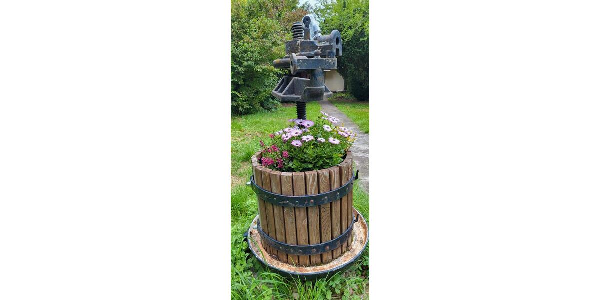 Reihenhaus Konstanz Konstanz-Fürstenberg - 5 Zimmer, 105 m&sup2;, 749.000&euro; | Angebot:26087152