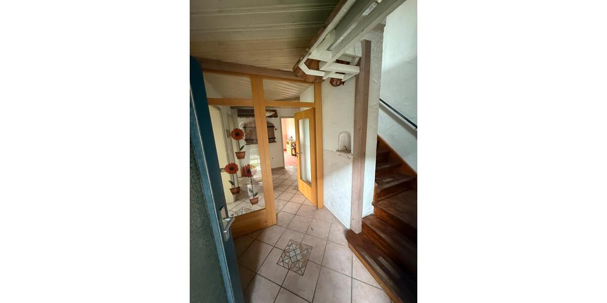 Einfamilienhaus Bergatreute - 6 Zimmer, 150 m&sup2;, 749.000&euro; | Angebot:25442783