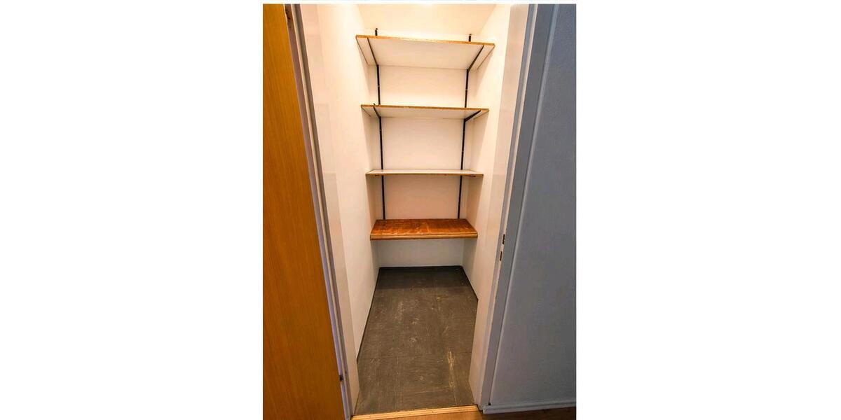 Etagenwohnung Ravensburg - 4.5 Zimmer, 105 m&sup2;, 280.000&euro; | Angebot:26126762