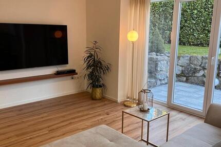 Wohnung Friedrichshafen Ailingen - 2 Zimmer, 1.300&euro; | Angebot:22973284