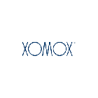 Ausbildung Industriekaufmann (m/w/d)