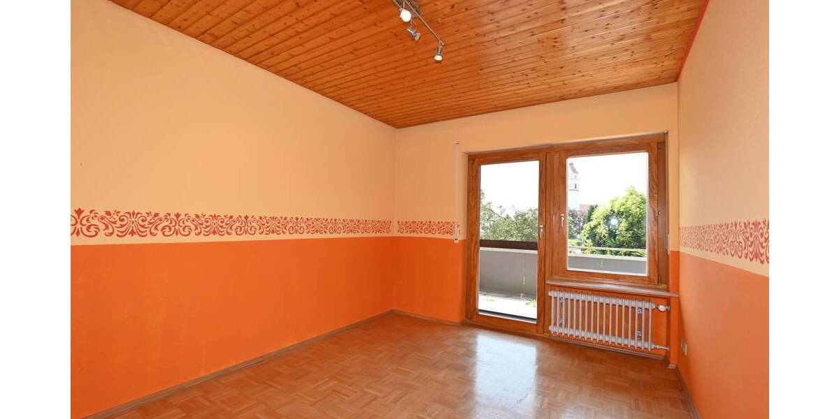 Doppelhaushälfte Ravensburg Obereschach - 7 Zimmer, 157 m&sup2;, 579.000&euro; | Angebot:25968548