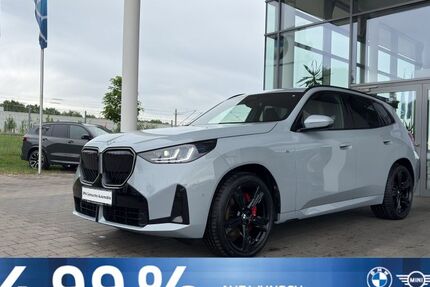 BMW X3 13.835 km 71.780 &euro; Friedrichshafen 88046